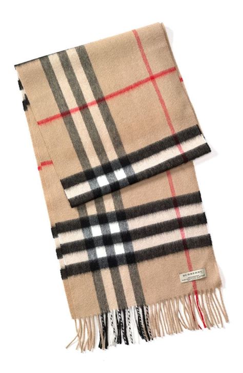 burberry cashmere scarf nordstrom|authentic burberry cashmere scarf.